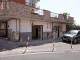 Affitto, Casa, QUARTO, 800 €, 115,00 mq