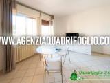 Appartamento, RAVENNA, 125.000 €, 52,00 mq
