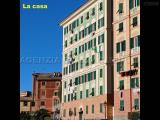 Appartamento, CAMOGLI, 520.000 €, 130,00 mq