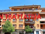 Appartamento, ROMA, 329.000 €, 95,00 mq