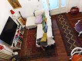 Appartamento, MASSA, 175.000 €, 90,00 mq