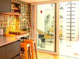 Appartamento, MILANO, 1.100.000 €, 125,00 mq