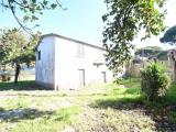 Casa, SARZANA, 280.000 €, 170,00 mq
