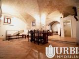 Appartamento, ASSISI, 210.000 €, 110,00 mq