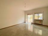 Appartamento, ROMA, 280.000 €, 88,00 mq