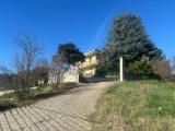 Appartamento, CASTEL SAN GIOVANNI, 198.000 €, 144,00 mq