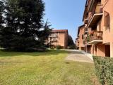 Appartamento, PAVIA, 180.000 €, 131,00 mq