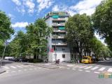 Appartamento, MILANO, Pagano, 745.000 €, 97,00 mq
