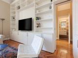 Affitto, Appartamento, MILANO, 6.200 €, 120,00 mq