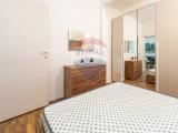 Superfici commerciali, MILANO, 245.000 €, 44,00 mq