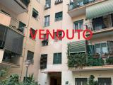 Appartamento, ROMA, 359.000 €, 66,00 mq