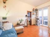 Appartamento, BOLOGNA, 250.000 €, 70,00 mq