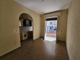 Appartamento, SAVONA, 120.000 €, 84,00 mq