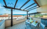 Appartamento, CASTELSARDO, 139.000 €, 46,00 mq