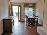 Casa, LUCCA, San Filippo, 310.000 €, 115,00 mq