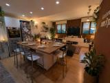 Appartamento, TREZZANO SUL NAVIGLIO, 269.000 €, 109,00 mq