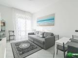 Appartamento, MILANO, 259.000 €, 60,00 mq