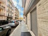 Appartamento, BITONTO, 58.000 €, 46,00 mq