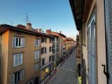 Appartamento, BERGAMO, 480.000 €, 143,00 mq