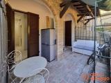 Affitto, Appartamento, SIENA, 900 €, 60,00 mq