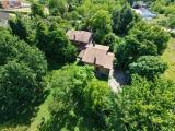 Casa, CASTELVETRO DI MODENA, 650.000 €, 408,00 mq