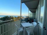 Appartamento, RAVENNA, 205.000 €, 70,00 mq