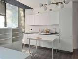 Affitto, Appartamento, TRENTO, 940 €, 75,00 mq