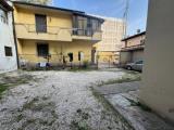 Superfici commerciali, BRESCIA, 15.000 €, 15,00 mq