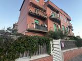 Appartamento, ROMA, 379.000 €, 100,00 mq