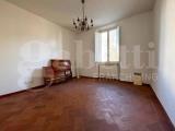 Casa, SESTO FIORENTINO, 329.000 €, 100,00 mq