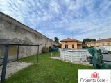Casa, CASSANO MAGNAGO, 149.000 €, 118,00 mq