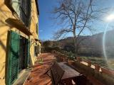 Appartamento, FIRENZE, 490.000 €, 240,00 mq