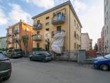 Appartamento, PARMA, 114.000 €, 80,00 mq