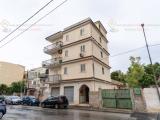 Appartamento, SIRACUSA, 78.000 €, 74,00 mq