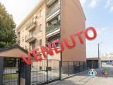 Appartamento, LISSONE, 98.000 €, 63,00 mq
