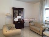 Affitto, Appartamento, BARI, 1.400 €, 115,00 mq