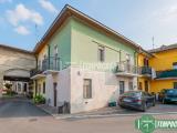 Appartamento, LODI VECCHIO, 150.000 €, 109,00 mq