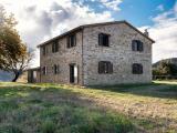 Affitto, Casa, ORVIETO, 1.500 €, 250,00 mq