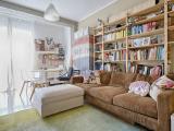 Appartamento, MONZA, 259.000 €, 80,00 mq