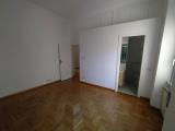 Affitto, Appartamento, ROMA, 1.800 €, 100,00 mq