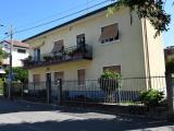 Appartamento, MEDA, 165.000 €, 120,00 mq