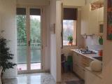 Appartamento, BOLOGNA, 269.000 €, 85,00 mq