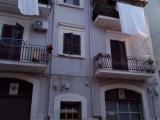 Appartamento, BARLETTA, 250.000 €, 180,00 mq