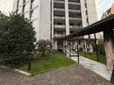 Appartamento, MILANO, 320.000 €, 150,00 mq