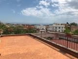 Casa, ROMA, 1.400.000 €, 307,00 mq