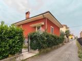 Casa, CASELLE TORINESE, 329.000 €, 250,00 mq
