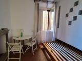 Affitto, Appartamento, MILANO, 830 €, 18,00 mq