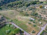 Particella, FORMELLO, 49.000 €, 15000,00 mq