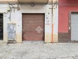 Superfici commerciali, PALERMO, 90.000 €, 150,00 mq