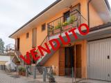 Appartamento, RAVENNA, Santerno, 90.000 €, 80,00 mq